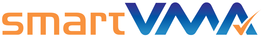 smart-vma-logo